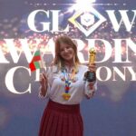 Божидара Амуджиева