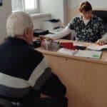 Кардио кабинет