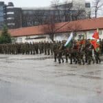 Церемонията