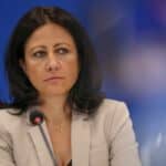 Цвета Рангелова