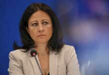 Цвета Рангелова