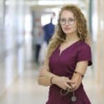 Д-р Диляра Маринова