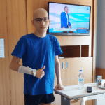 Данаил Павлов