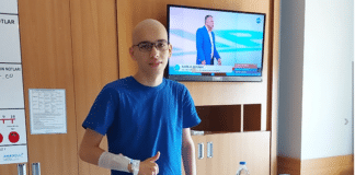 Данаил Павлов