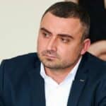 Даниел Проданов