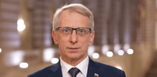 Акад. Николай Денков