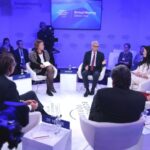 Николай Денков