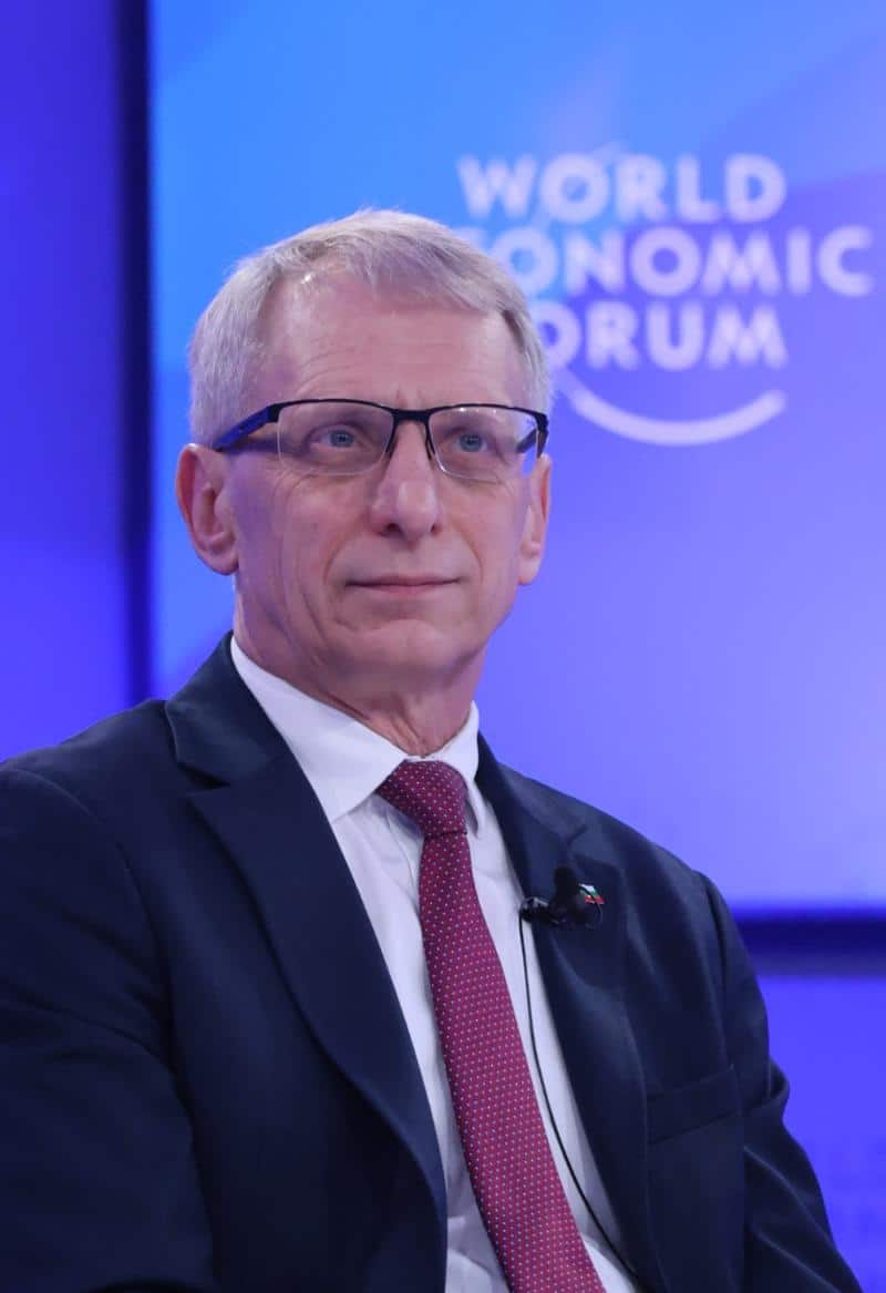 По какъв начин новите възможности които се разкриват с развитието