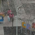 Детска площадка