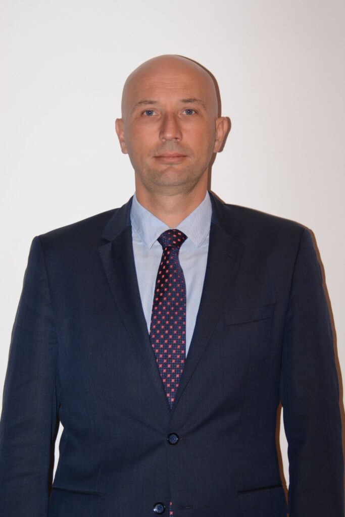 Диан Иванов