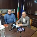 Димитър Николов