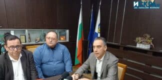 Димитър Николов