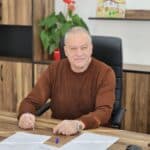 Димитър Станев