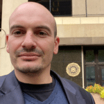 Димитър Стоянов