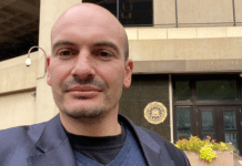 Димитър Стоянов