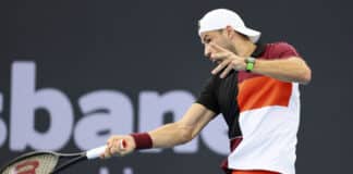 Григор Димитров