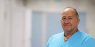 Доц. Дончо Дончев