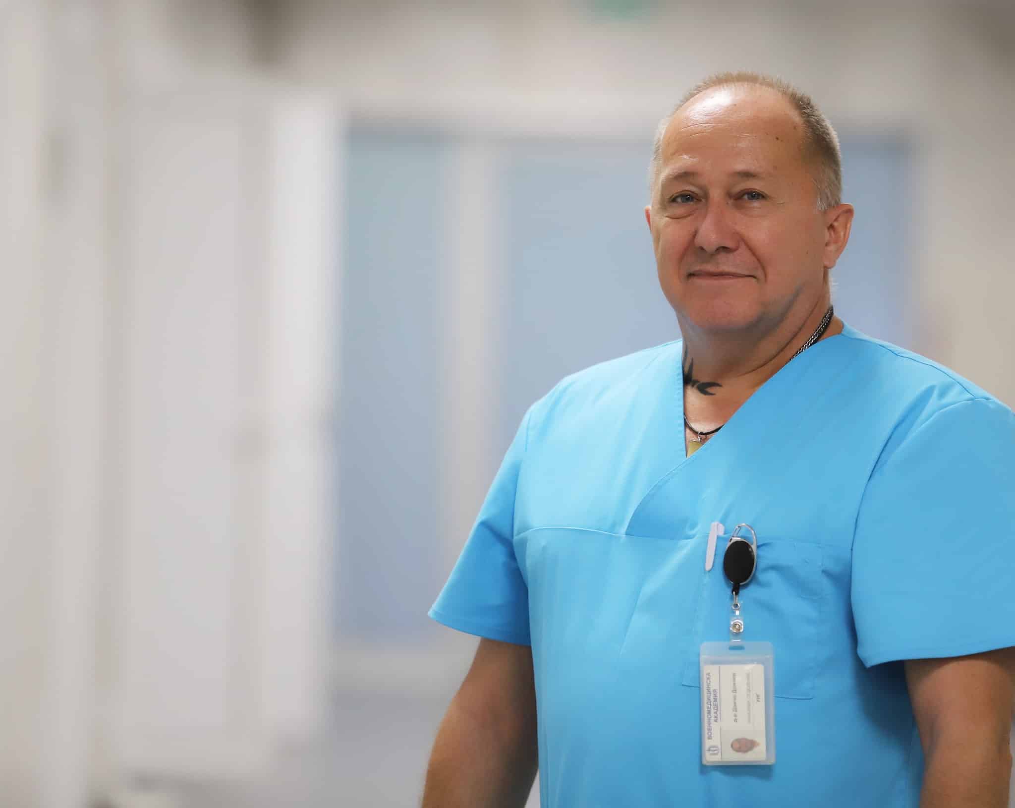 Началото и края на епидемиите от грип се отбелязват от