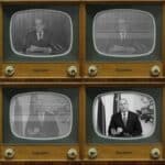 Другари и другарки