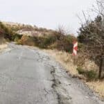 Дюленски проход