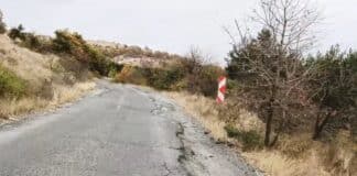 Дюленски проход