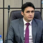 Старши комисар Емил Павлов