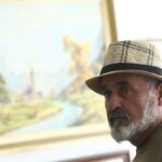 Евгени Кучков