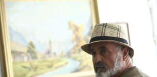 Евгени Кучков