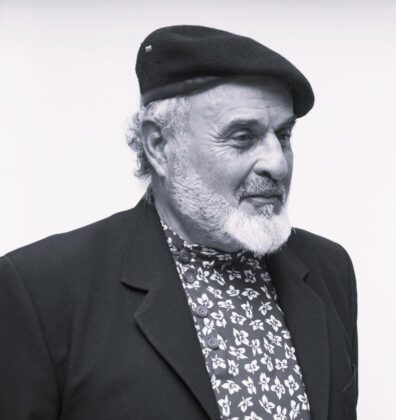 Евгени Кучков