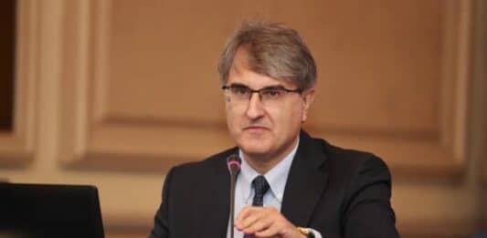 Евгений Кънев