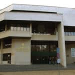 Технически университет-София, филиал Пловдив