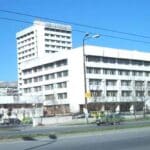 Технически университет-София, филиал Пловдив