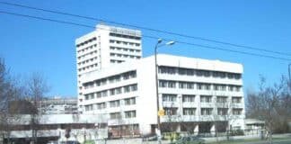 Технически университет-София, филиал Пловдив