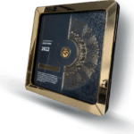 "Златна фирма"