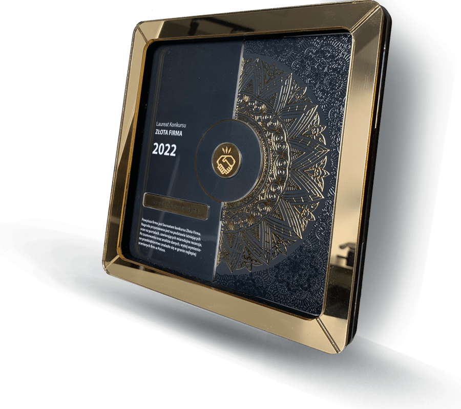 В света на бизнеса където репутацията е ключът към успеха