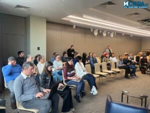 NextHome Black Sea 2024