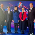 Форумът в Давос