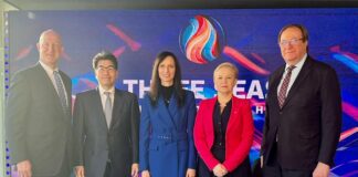 Форумът в Давос