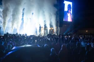 Франкофоли