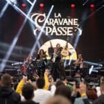 Франкофоли