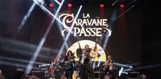 Франкофоли