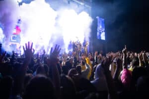 Франкофоли