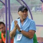 Георги Василев