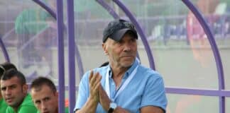 Георги Василев