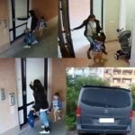 Габриела Савова