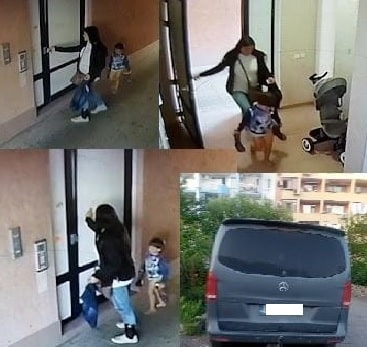 Габриела Савова