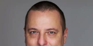 Галентин Грозев