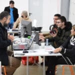 Burgas Game Jam
