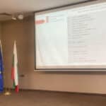 Добромир Ганев