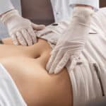 Гастроентеролог